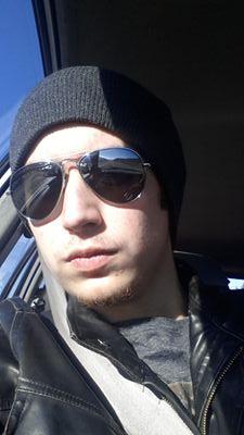 2b930a5394ff47e's profile picture. 