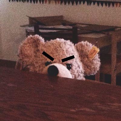 kreatiifel's profile picture. Je meh desto umso oder?