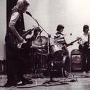 Don Beck - @Donbeck62 - Twitter