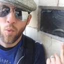 Daniel Doherty - @DanDoherty82 - Twitter