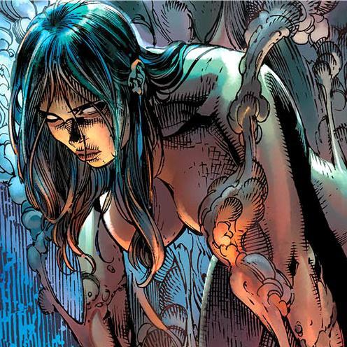 AAmazonDestiny's profile picture. Donna Troy, the only amazon that will change the world for the better