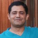 Ajatshatru Chatterje (@0000AJ0000) Twitter