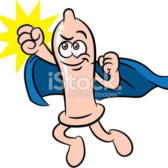 We're an on-campus condom delivery service to promote safe sex at reasonable prices. Email us: udocondoms@gmail.com. Order online or by texting: 302.300.1835