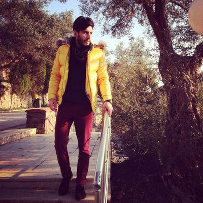 Anıl Medya Organizasyon & Menajerlik İstanbul-Kocaeli Event Manager/Coordinator 
🎿🎤⛵ 🏊 ⛄ 🏰🏄🎥