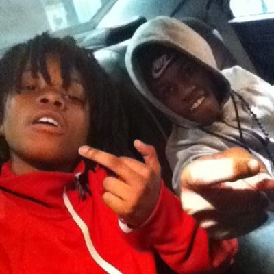I Grind For Mine Go Hard For Mine So Aint No Takin Mine