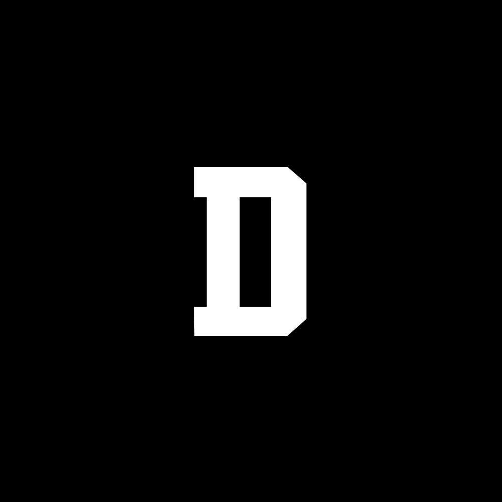 Quality Streetwear Since 2010.