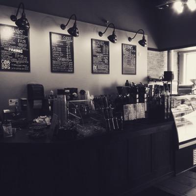 FindingErie's profile picture. Sharing our favorite spots in and around Erie, PA. Tell us yours at findingerie@gmail.com and #findingerie.
 Instagram @findingerie