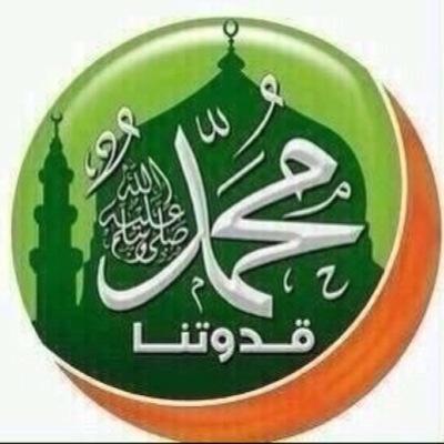 @fahfahbx