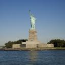Alan Pressman - @immigration_man - Twitter