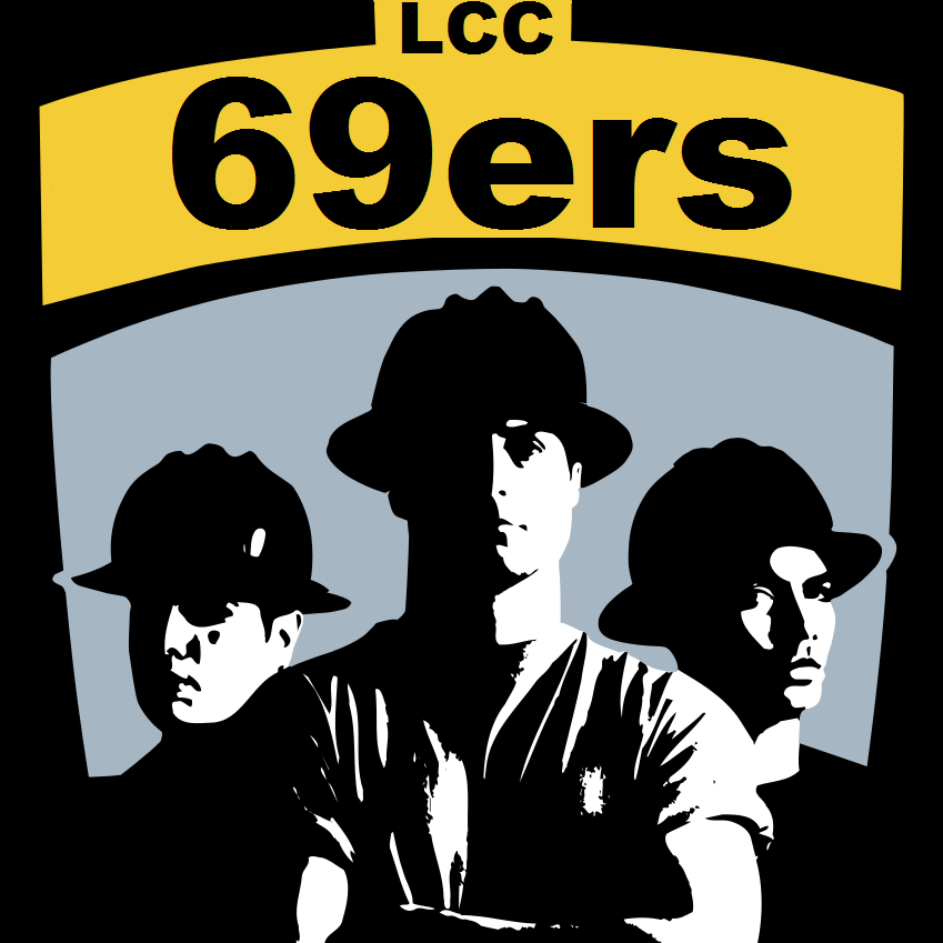 LCC69ers