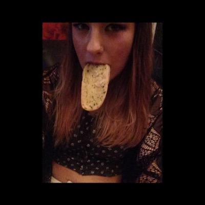 Garlic bread mother fuckerrrr i luvvv jackkkkk xxx