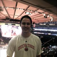 diManu (@bballtwism) Twitter profile photo