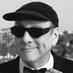 Rick Nielsen (@cheaptrickrick) Twitter profile photo Rick Nielsen (@cheaptrickrick) Twitter profile photo
