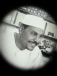 أحمد محجوب بشير حسن