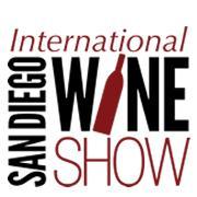 Come experience some of the best wines from California, Italy, France, Spain and beyond.Please join us at this two day exclusive event. April 25th-26th 2015
