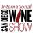 SDWineshow's profile image