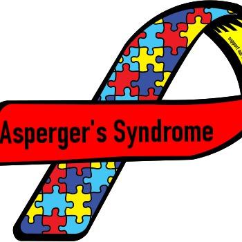 i have autism and love my life and love my friends i love being happy and making others feel good about them selfs