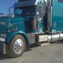 Don Herrin - @dherrin2010 - Twitter