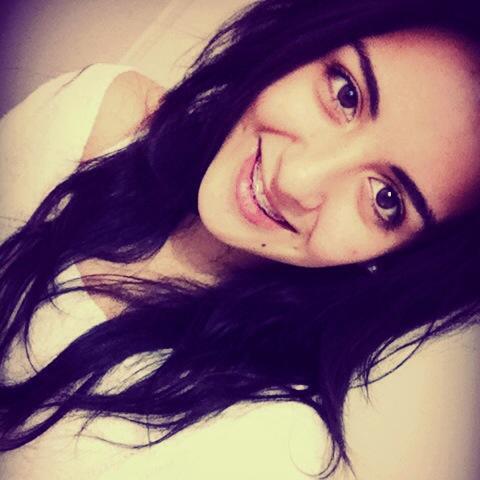 Fran__Spn's profile picture. Hola ! Mi nombre es francisca SOY #BELIEBER ( soy de latinoamerica) amo a justin bieber es mi inspiración y su música me llega al alma lo amo con todo mi ser.