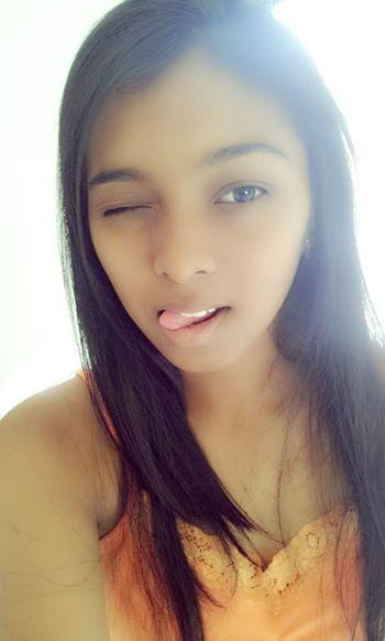 catelyn_alreese's profile picture. ♡My mind is corrupt But my heart is pure ♡ Live To Eat ツ ☆Eccedentesiast and a Bibliophile ☆ Lover of ♬Music♬And all things Awesome (⊙o⊙)