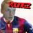 YoungzGamer's profile image