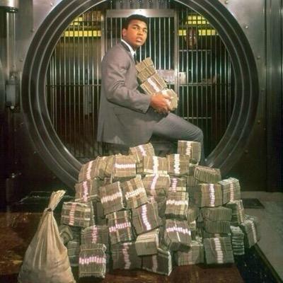 Prono_FiableFR's profile picture. Pronostiqueur amateur cherchant à faire un beau parcours avec les personnes qui décideront de me suivre #TeamParieur