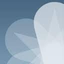 Juniper Networks SoCal team covering Orange County, CA. Sr. Field Account Manager - Barnaby Crahan, Inside Account Manager - Jesse Abeyta