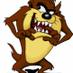 Rene Rodriguez (@_wizard123) Twitter profile photo Rene Rodriguez (@_wizard123) Twitter profile photo