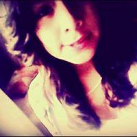 Profile Picture of Dale Carpenter (@Keisha_aHw22ann) on Twitter