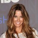 Minerva Whitaker - @ti39fea - Twitter