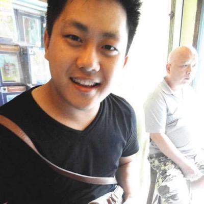 Data Scientist. Ex-Business Analyst. University of Chicago Class of 2014.