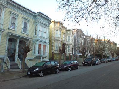 fragola522's profile picture. はじめてみたが…ようわからん(´д｀|||)
取り敢えず、閲覧中心で使ってます。

172/58/G