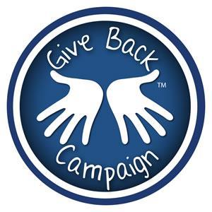 Helping community and Not for Profit groups raise money. Register your Charity / Organisation now.
