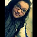 Miranda Burnett - @_Cheeleader_ - Twitter