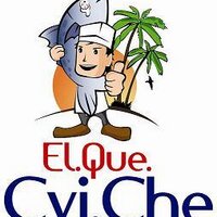 El Que Cvi.Che (@elquecviche) 's Twitter Profile
