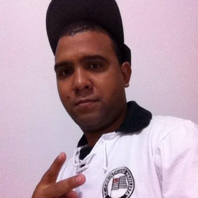 CORINTHIANO, MALOQUEIRO E SOFREDOR GRAÇAS A DEUS