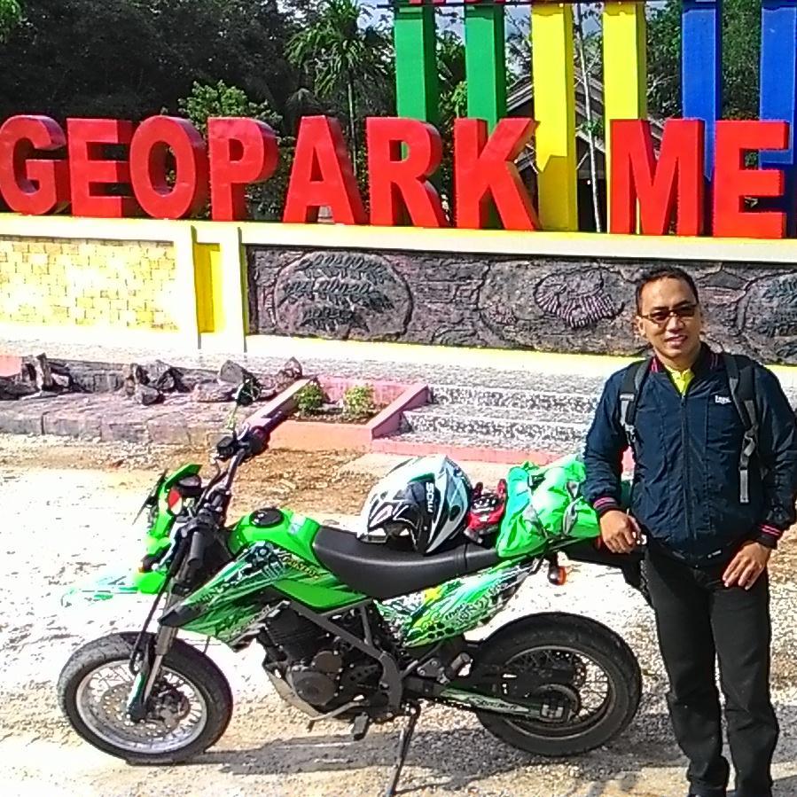 donyas46's profile picture. 