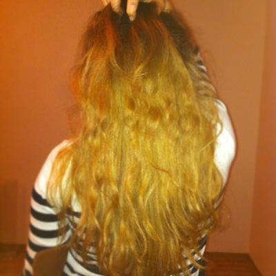 #Chaymae
#FashionBloggerin
#Inspirated90'sLook
#Luv'Yall