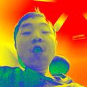 Michael Vanderhoff - @MichaelVanderho - Twitter