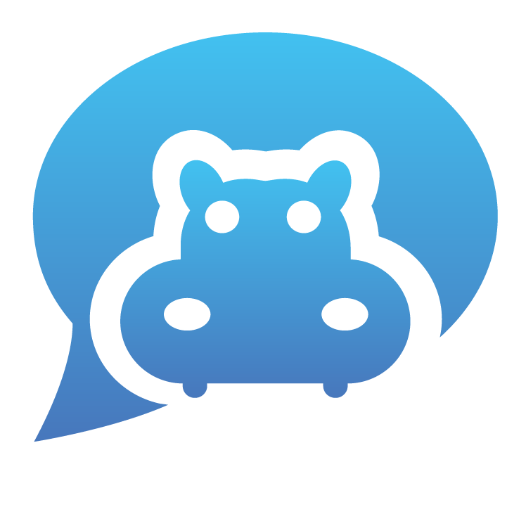 HipaaChat's profile picture. HIPAA-compliant, and part of the trusted @Everbridge Platform, HipaaChat turns any iOS or Android device into a secure texting and videophone for telemedicine.