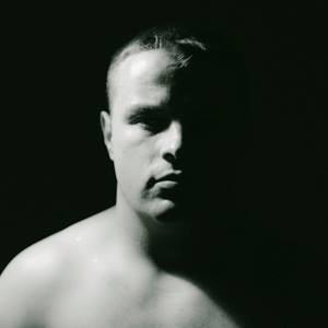 TokarczykRobert's profile picture. Professional Mixed Martial Arts Fighter.  Fallow my intagrame end Facebook.        Purple belt jiu-jitsu