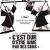 Jean-Marc Brun (@jeanmarcbrun) Twitter profile photo Jean-Marc Brun (@jeanmarcbrun) Twitter profile photo