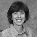 Fran Doyle - @Azizah_aHa00kxb - Twitter