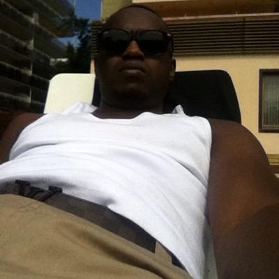 DjHalfs1's profile picture. 