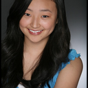 Tiffany Son - @tiffanyson - Twitter