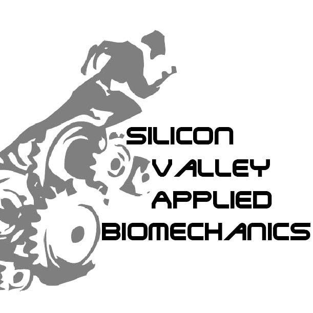 We have moved! Check out our new website at http://t.co/OuVyqZDaEg, our new twitter page @SVAppliedBiomec and on http://t.co/2KlkFK8YvV