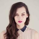 Mabel Elliott - @RegynaaNt56nap - Twitter