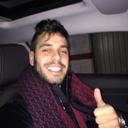 ethan bravo - @ethanbravo22 - Twitter