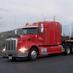Lone Star Transportation (@lonestarcarrier) Twitter profile photo Lone Star Transportation (@lonestarcarrier) Twitter profile photo