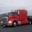 LoneStarCarrier's profile image